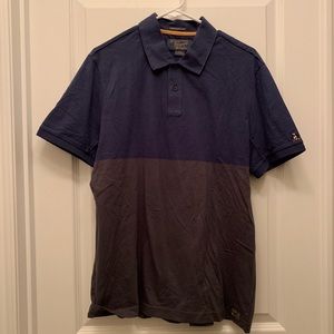 Penguin Heritage Slim Fit Polo